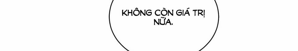 Tình Đầu Của Ma Cà Rồng 27.2 trang 106