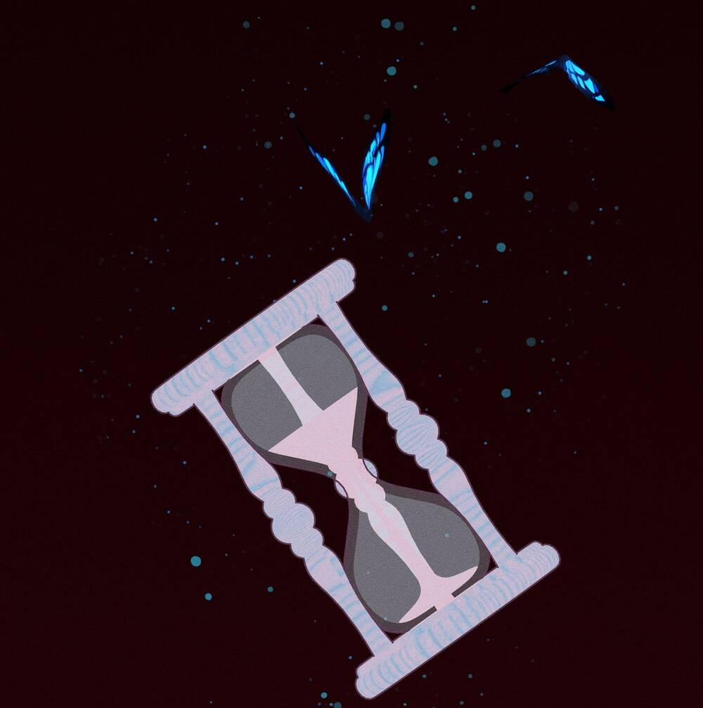 Tình Đầu Của Ma Cà Rồng 27.2 trang 13