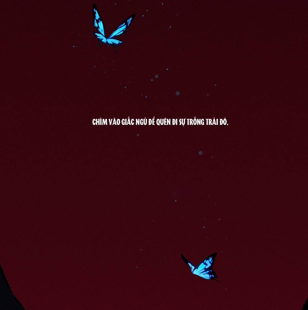 Tình Đầu Của Ma Cà Rồng 27.2 trang 15