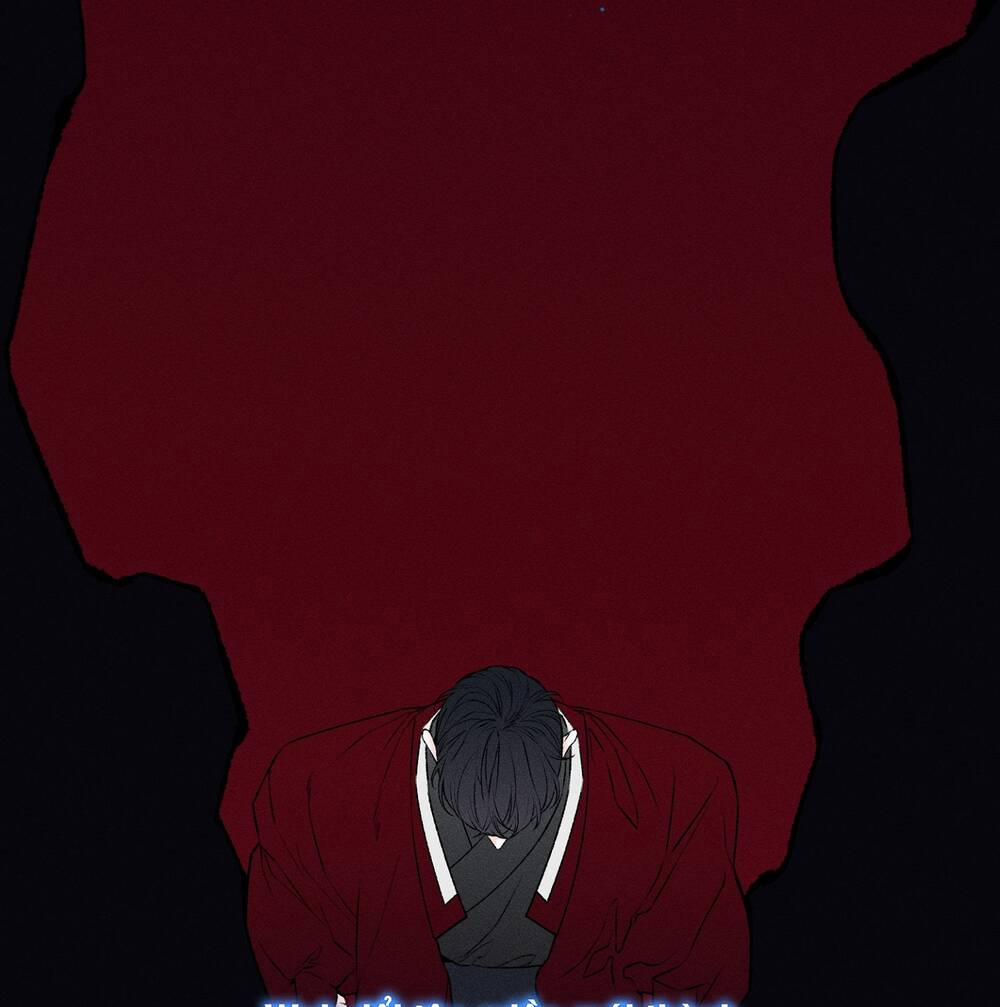 Tình Đầu Của Ma Cà Rồng 27.2 trang 16