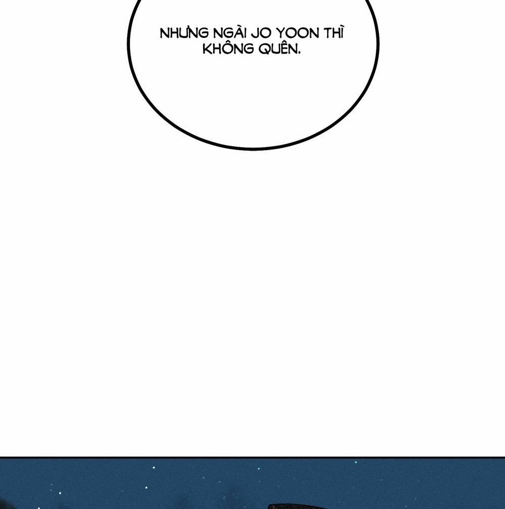 Tình Đầu Của Ma Cà Rồng 27.2 trang 18