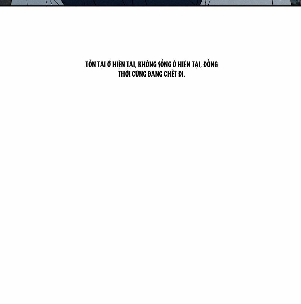 Tình Đầu Của Ma Cà Rồng 27.2 trang 20