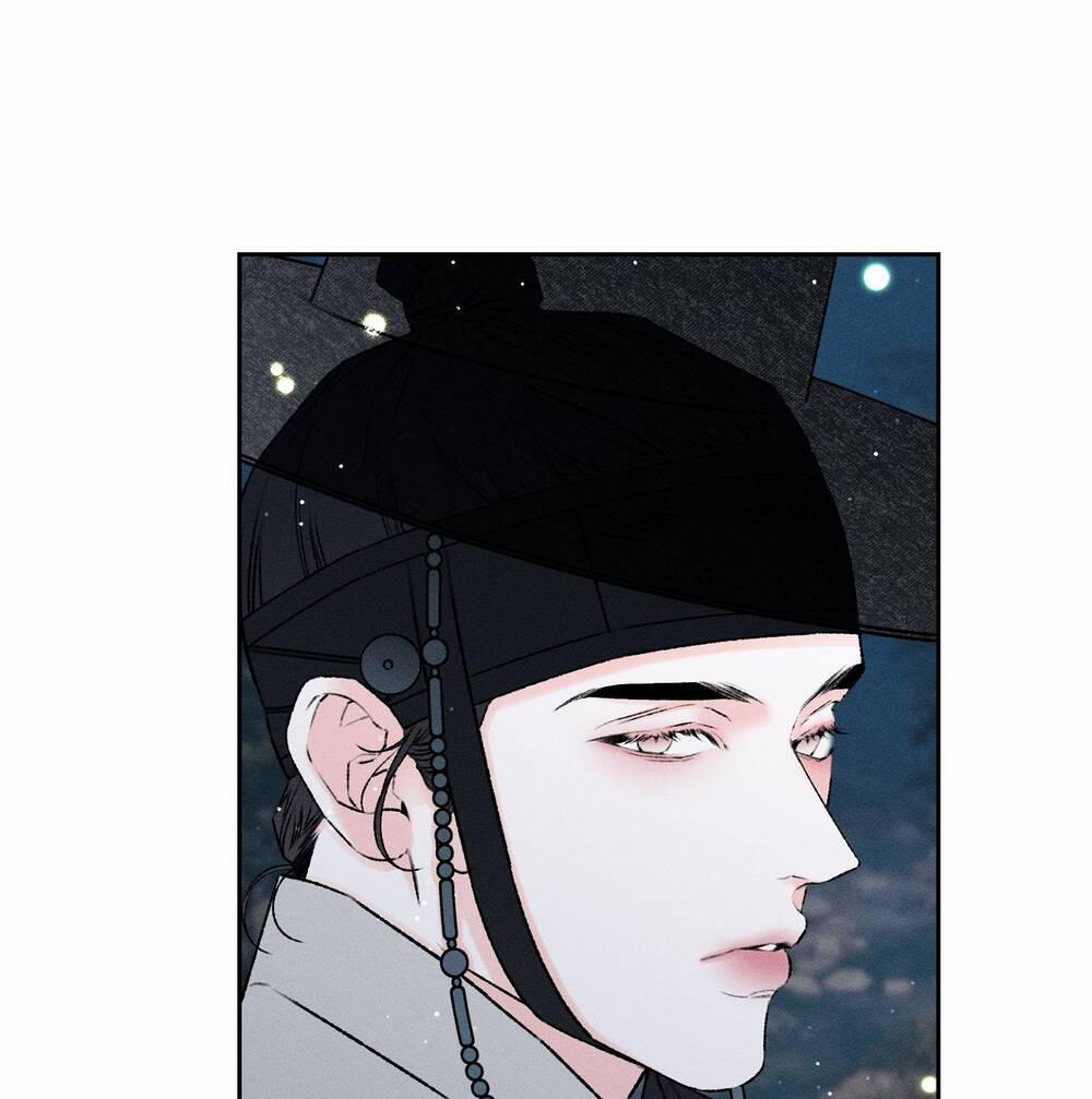 Tình Đầu Của Ma Cà Rồng 27.2 trang 21