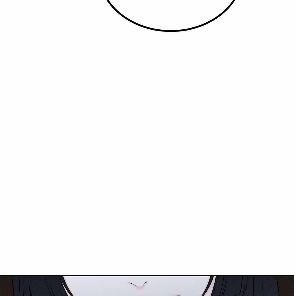 Tình Đầu Của Ma Cà Rồng 27.2 trang 23