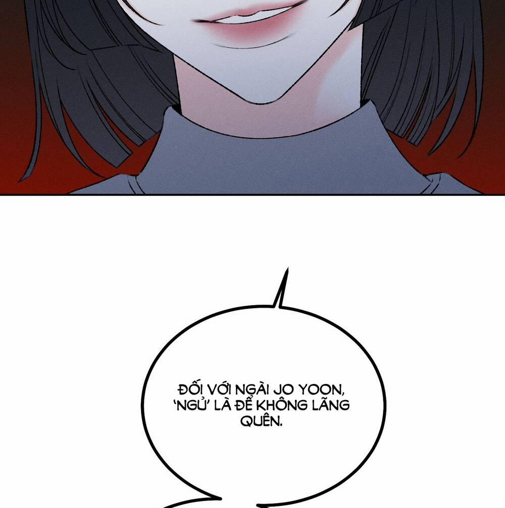 Tình Đầu Của Ma Cà Rồng 27.2 trang 24