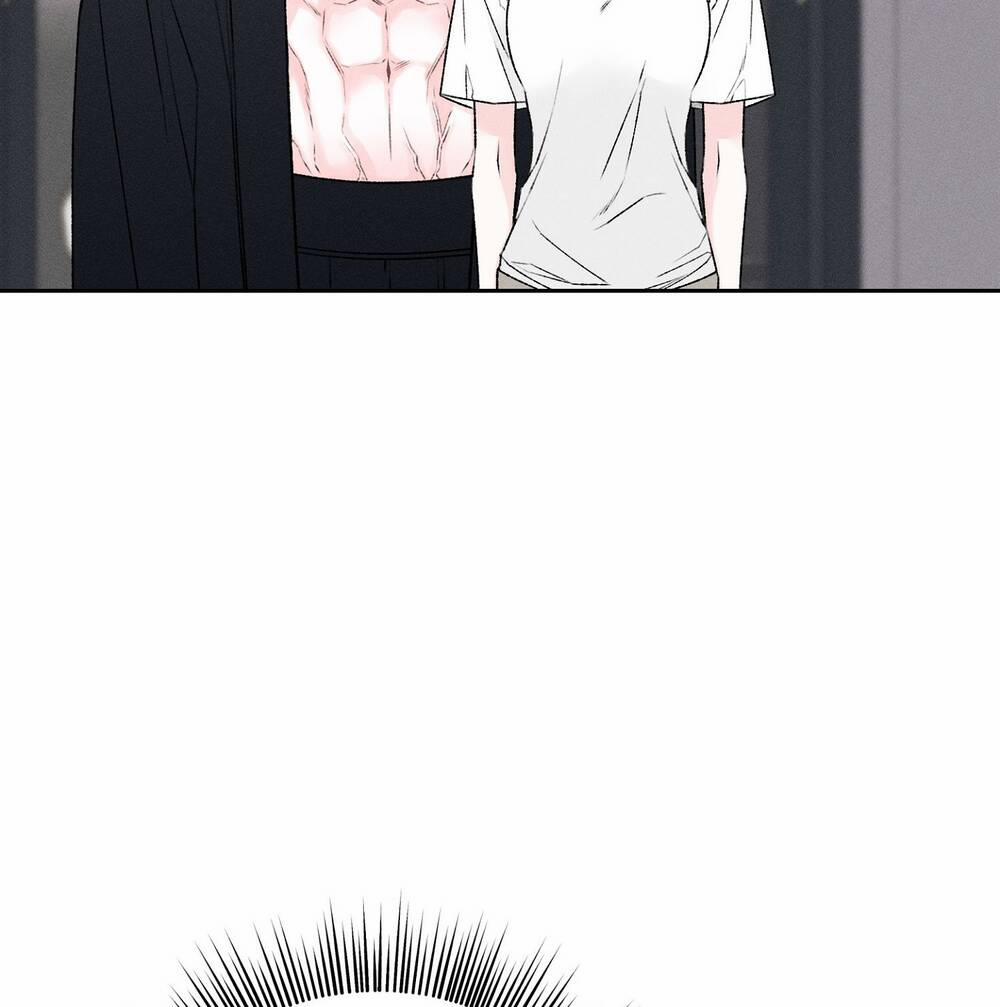 Tình Đầu Của Ma Cà Rồng 27.2 trang 27