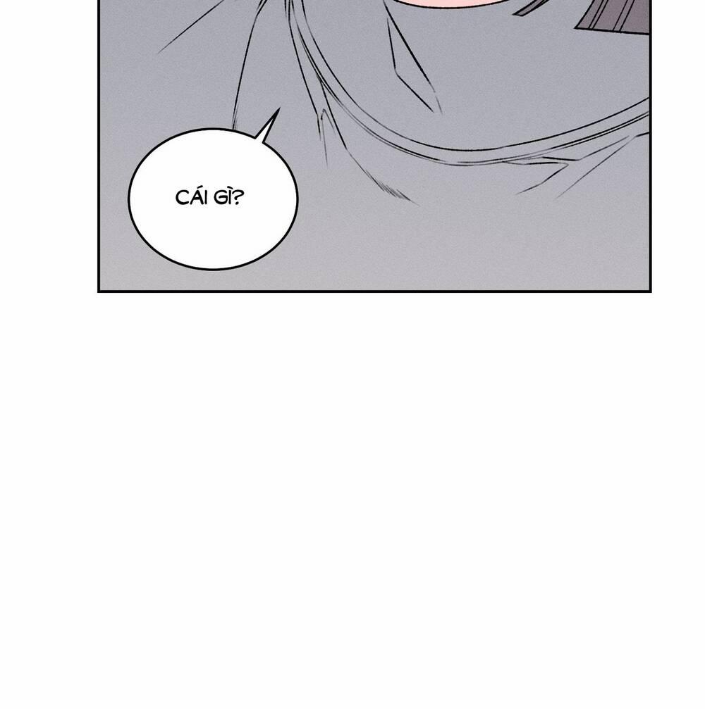 Tình Đầu Của Ma Cà Rồng 27.2 trang 3