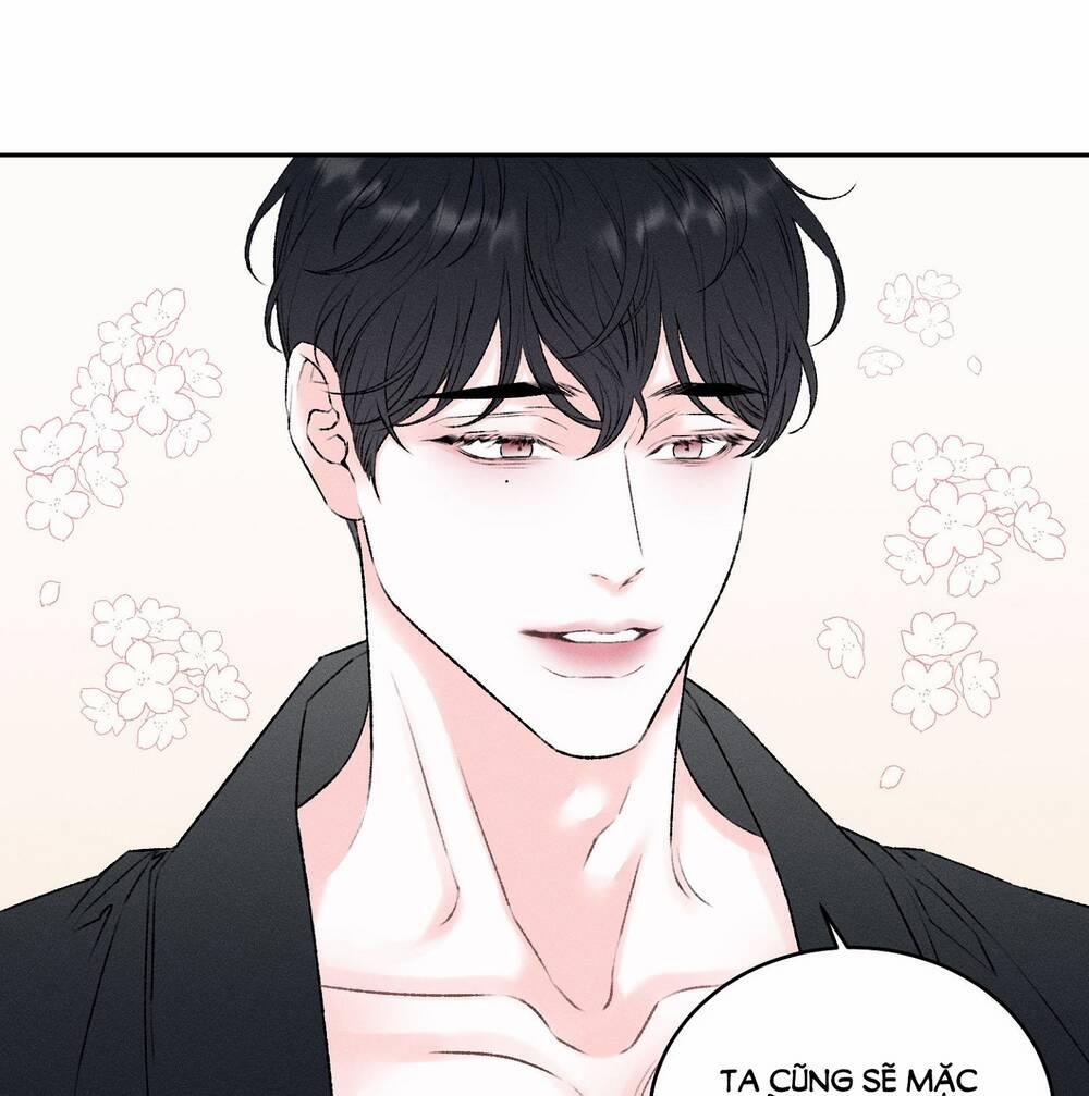 Tình Đầu Của Ma Cà Rồng 27.2 trang 30