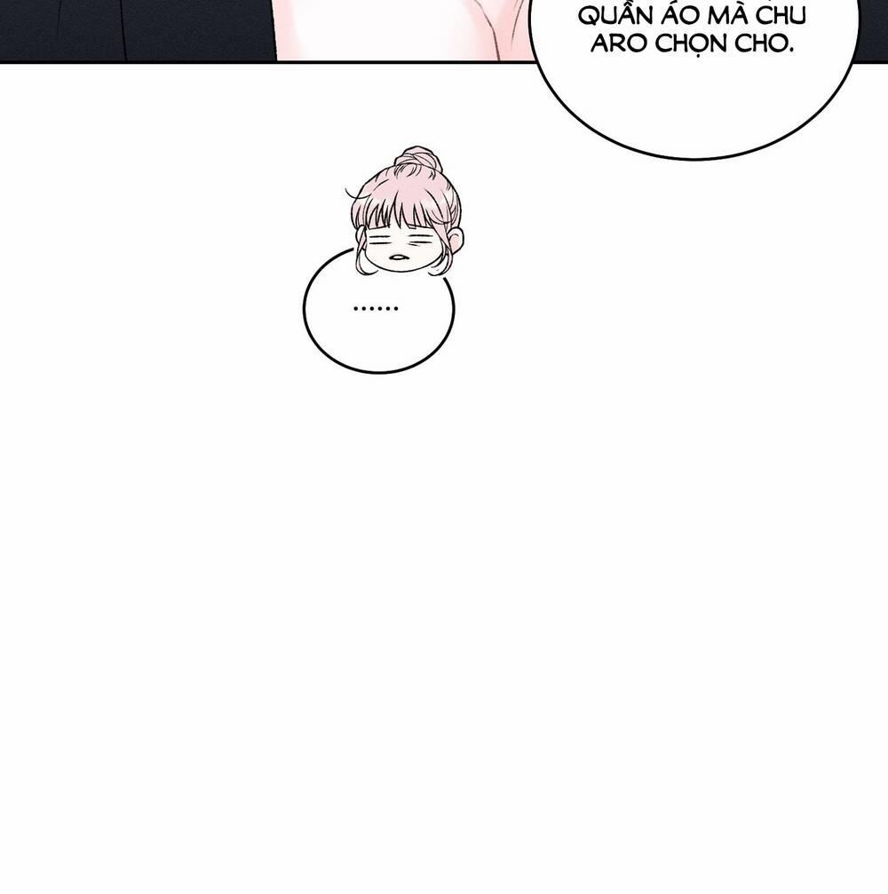 Tình Đầu Của Ma Cà Rồng 27.2 trang 31