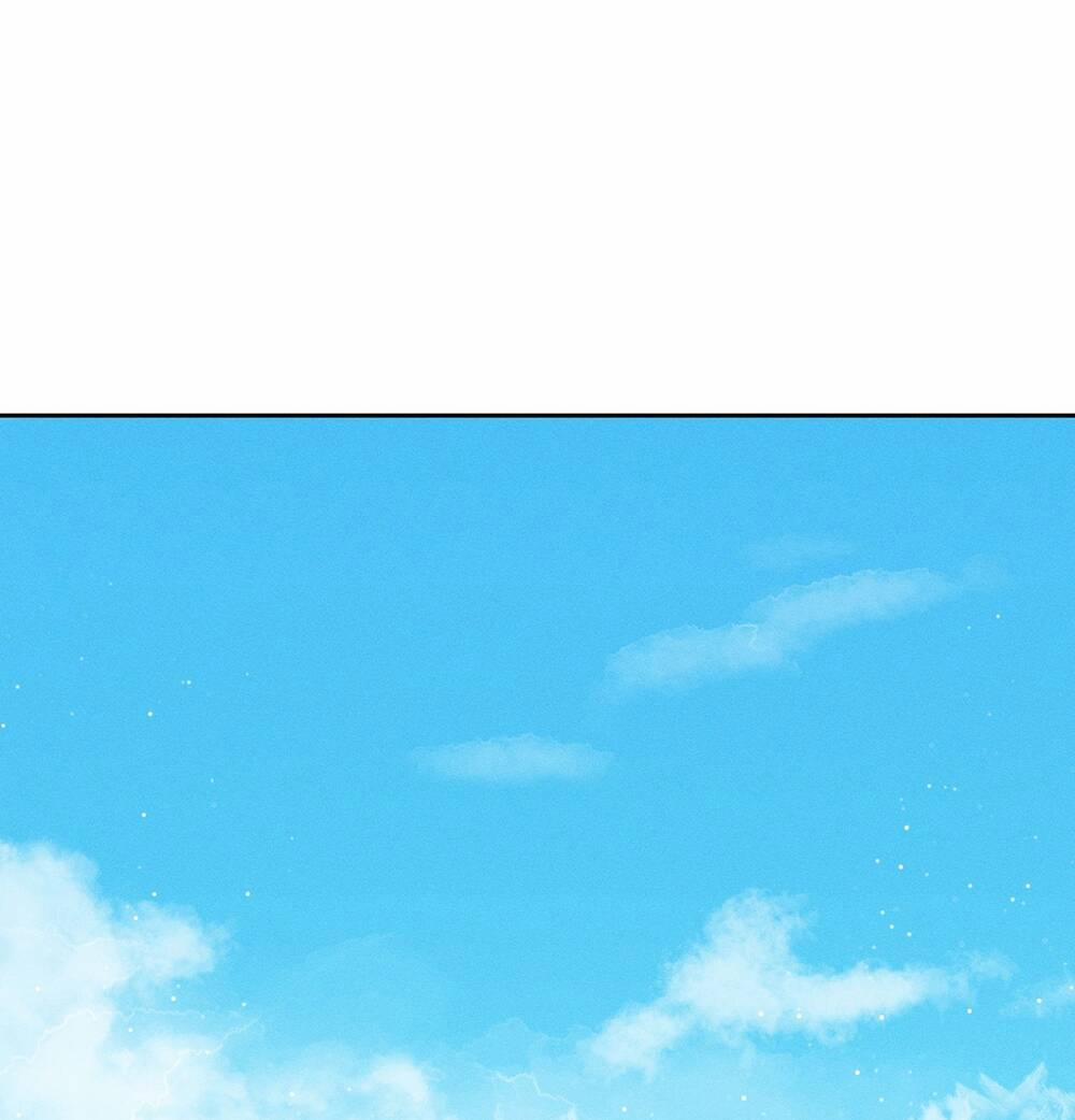 Tình Đầu Của Ma Cà Rồng 27.2 trang 33