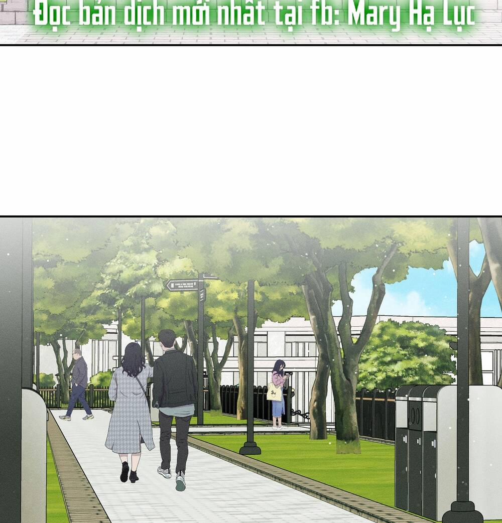 Tình Đầu Của Ma Cà Rồng 27.2 trang 35