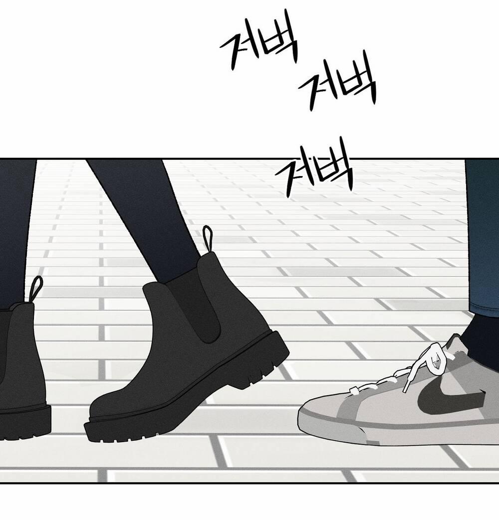 Tình Đầu Của Ma Cà Rồng 27.2 trang 37