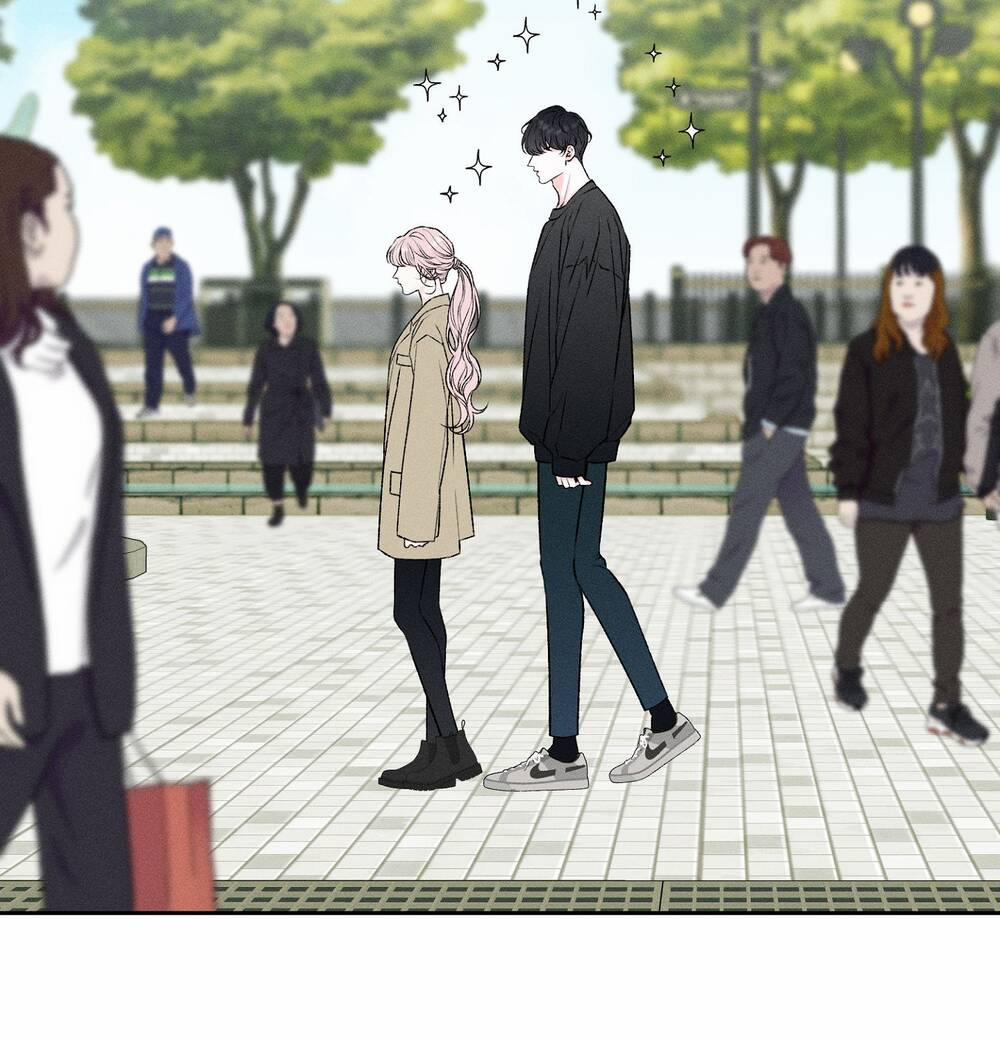 Tình Đầu Của Ma Cà Rồng 27.2 trang 39