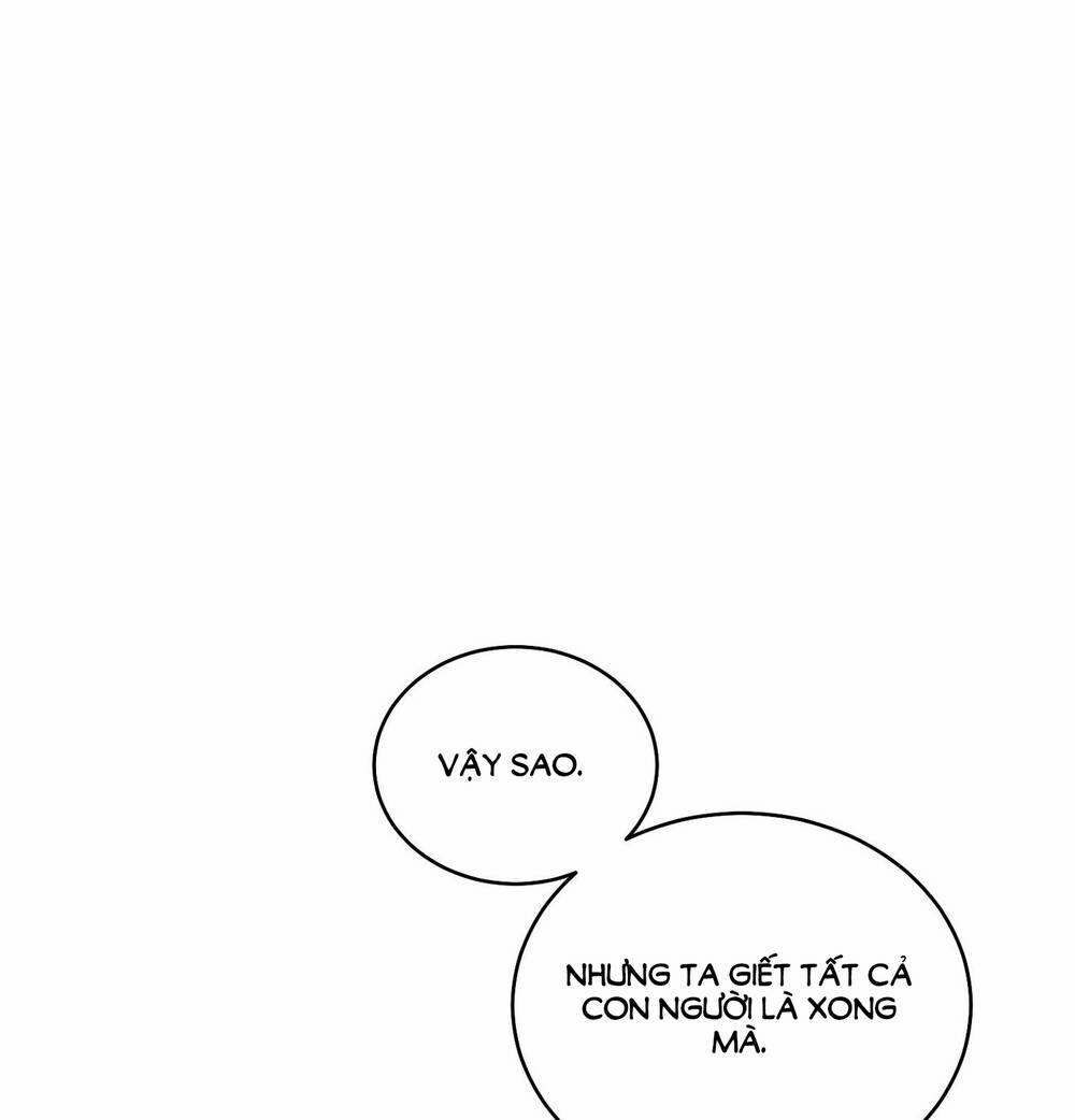 Tình Đầu Của Ma Cà Rồng 27.2 trang 42