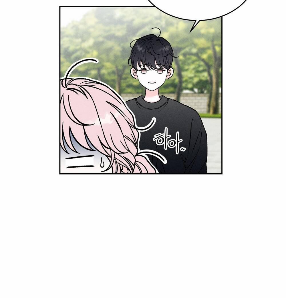 Tình Đầu Của Ma Cà Rồng 27.2 trang 43