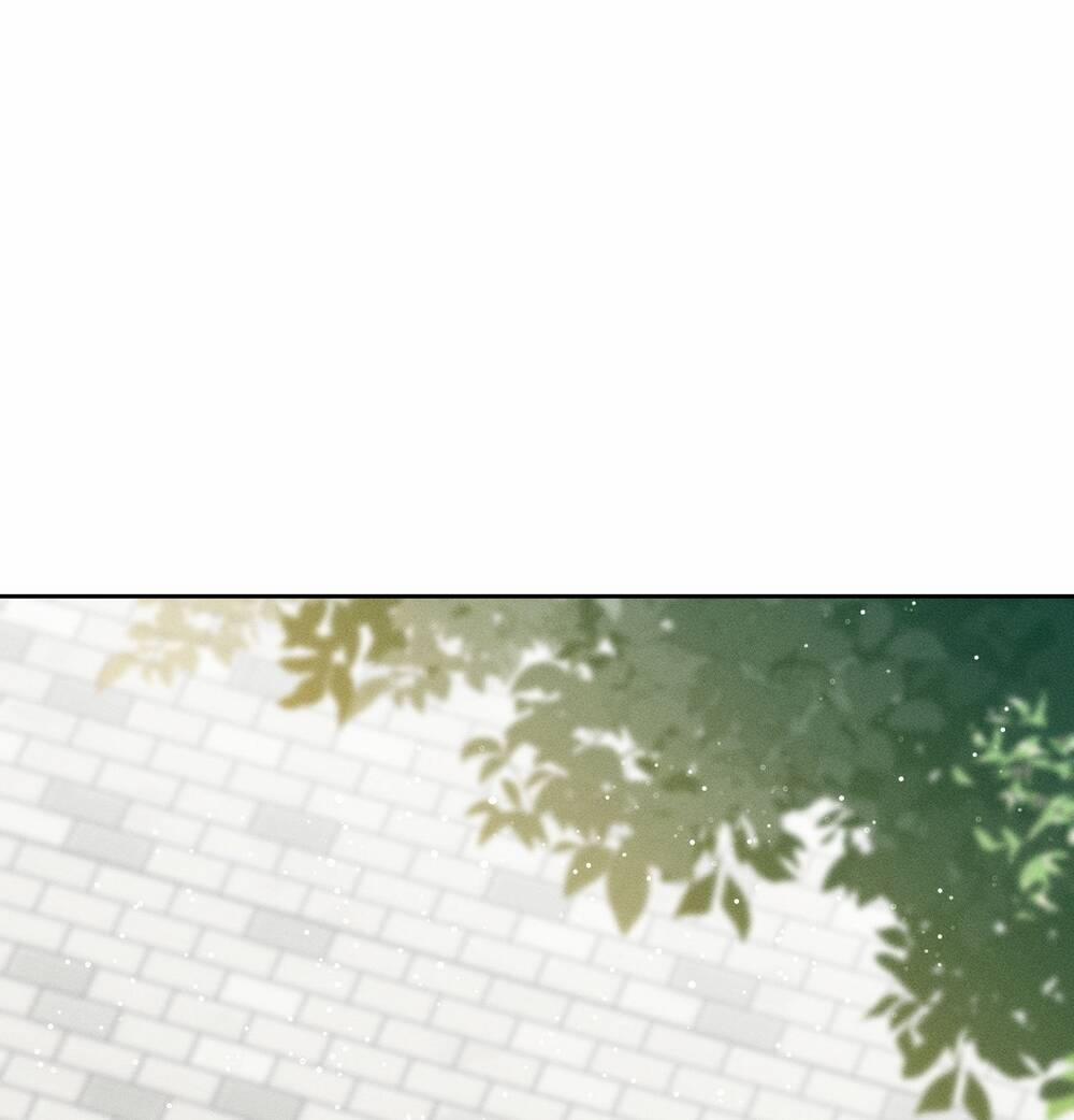 Tình Đầu Của Ma Cà Rồng 27.2 trang 44