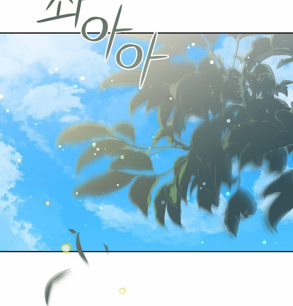 Tình Đầu Của Ma Cà Rồng 27.2 trang 47