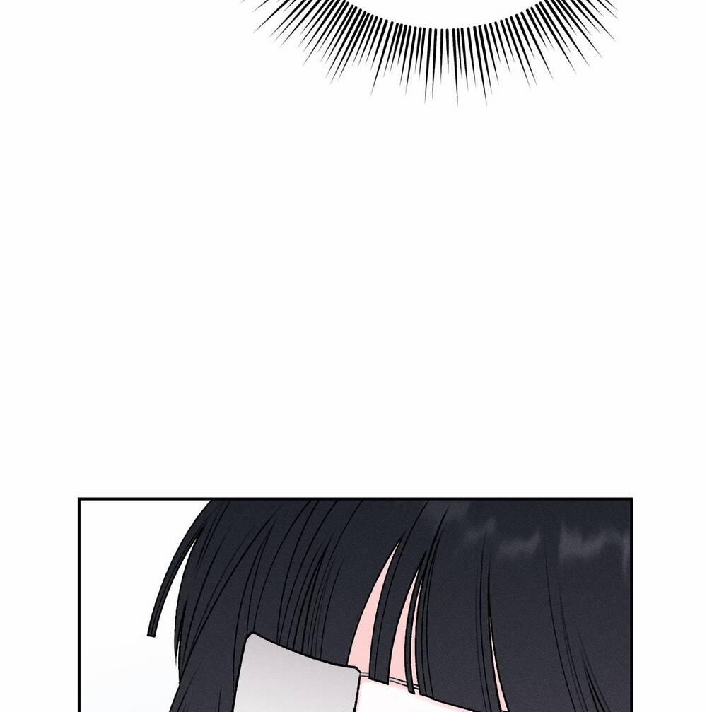 Tình Đầu Của Ma Cà Rồng 27.2 trang 5