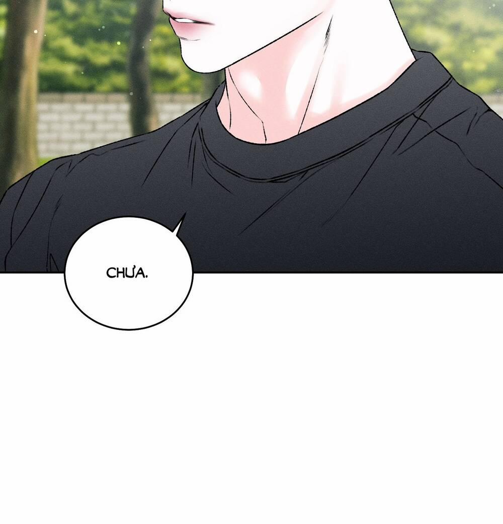 Tình Đầu Của Ma Cà Rồng 27.2 trang 52