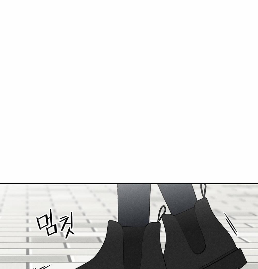 Tình Đầu Của Ma Cà Rồng 27.2 trang 53