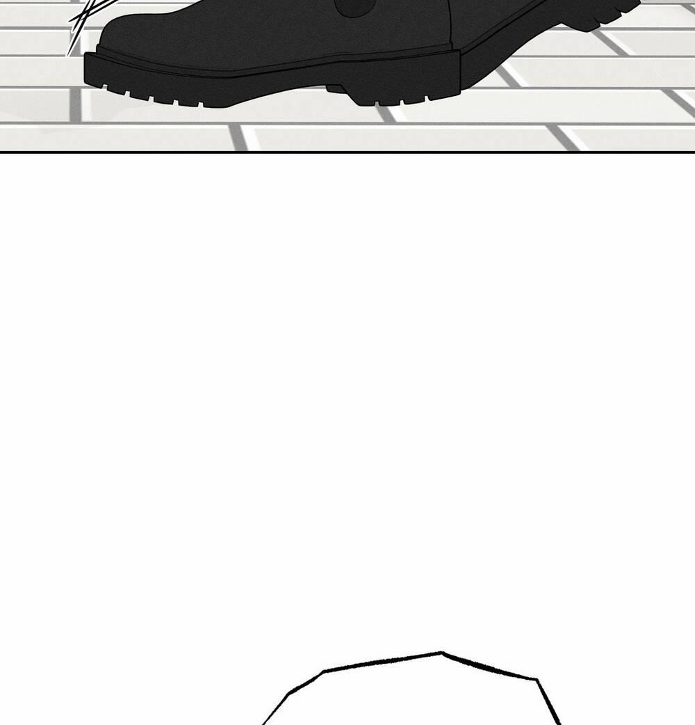 Tình Đầu Của Ma Cà Rồng 27.2 trang 54