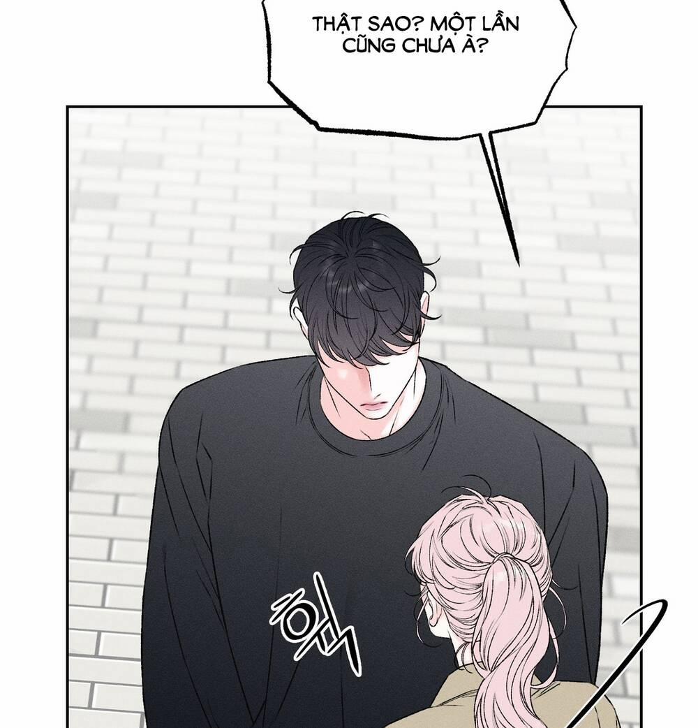 Tình Đầu Của Ma Cà Rồng 27.2 trang 55