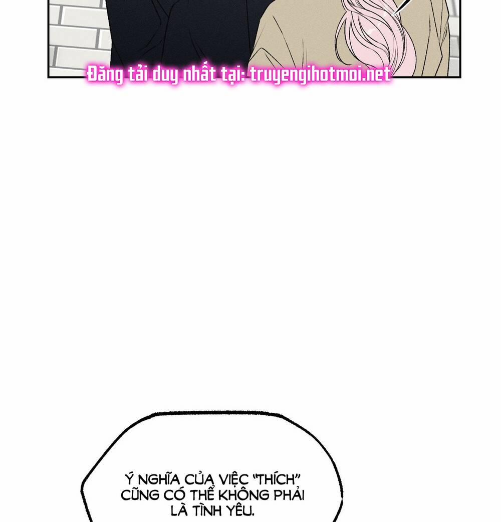 Tình Đầu Của Ma Cà Rồng 27.2 trang 56