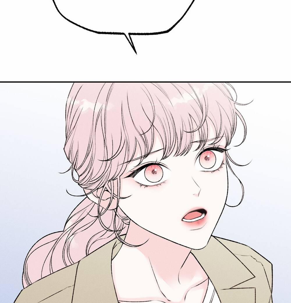 Tình Đầu Của Ma Cà Rồng 27.2 trang 57