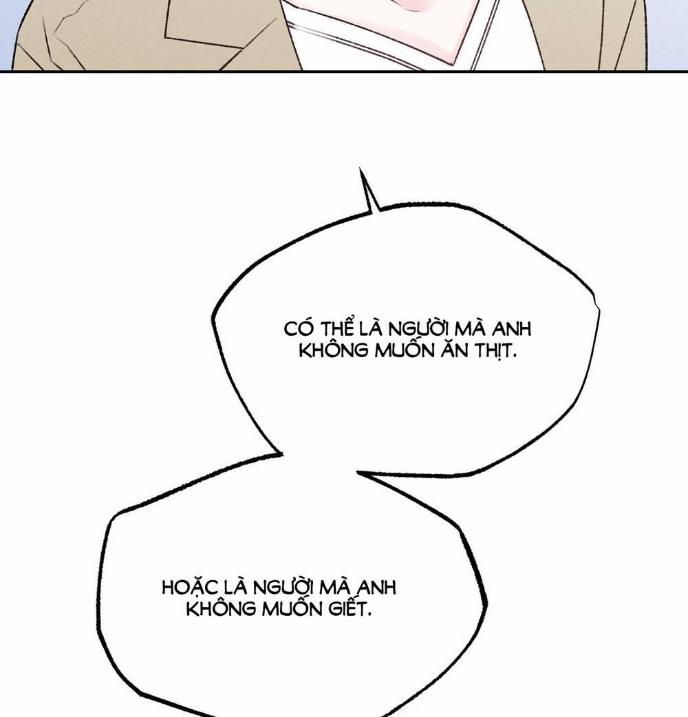 Tình Đầu Của Ma Cà Rồng 27.2 trang 58