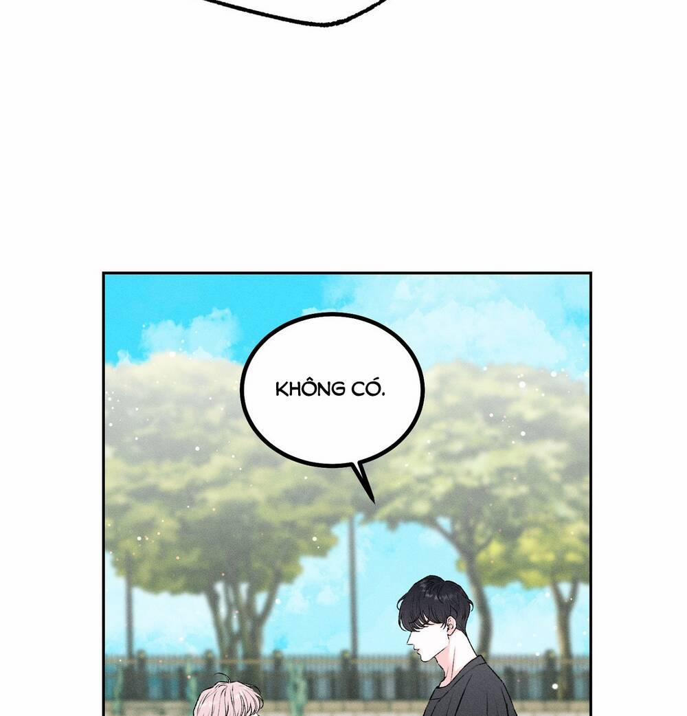 Tình Đầu Của Ma Cà Rồng 27.2 trang 59