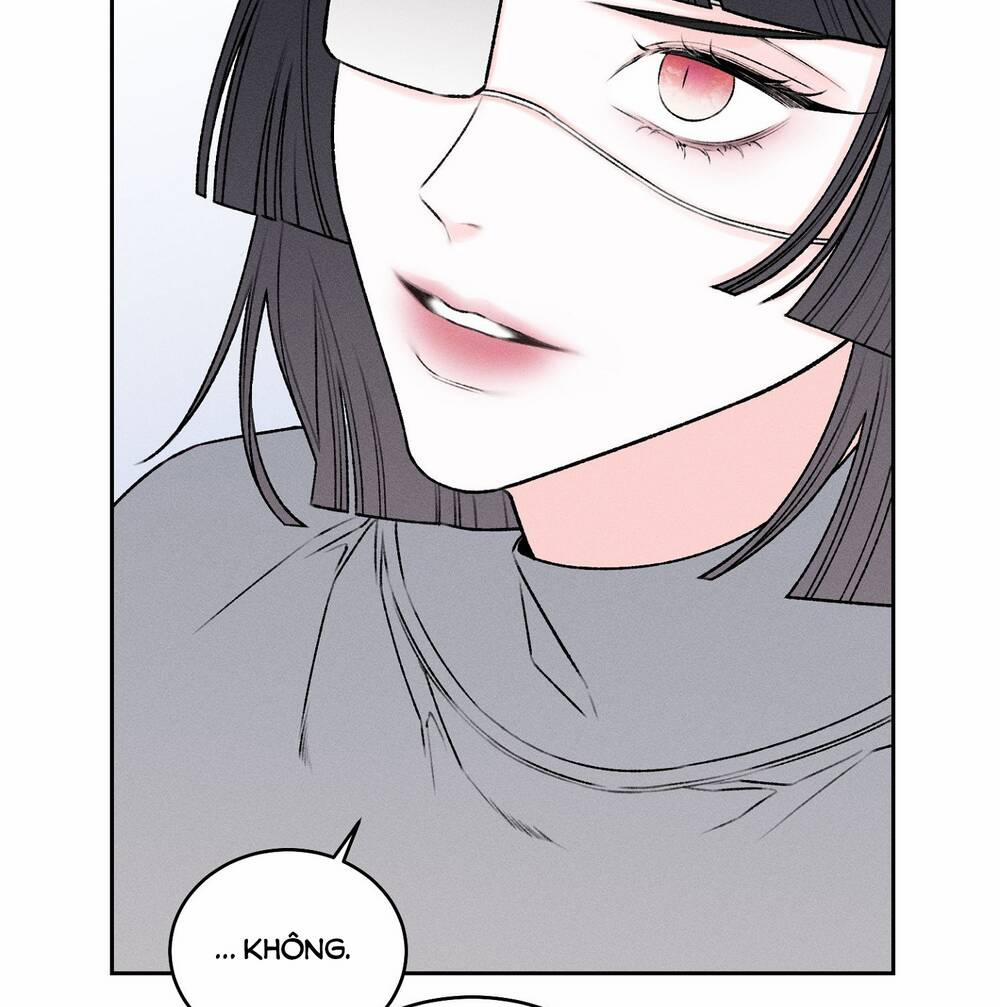 Tình Đầu Của Ma Cà Rồng 27.2 trang 6