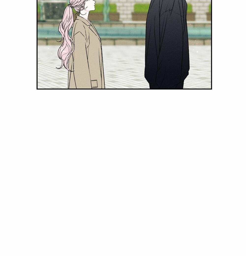 Tình Đầu Của Ma Cà Rồng 27.2 trang 60