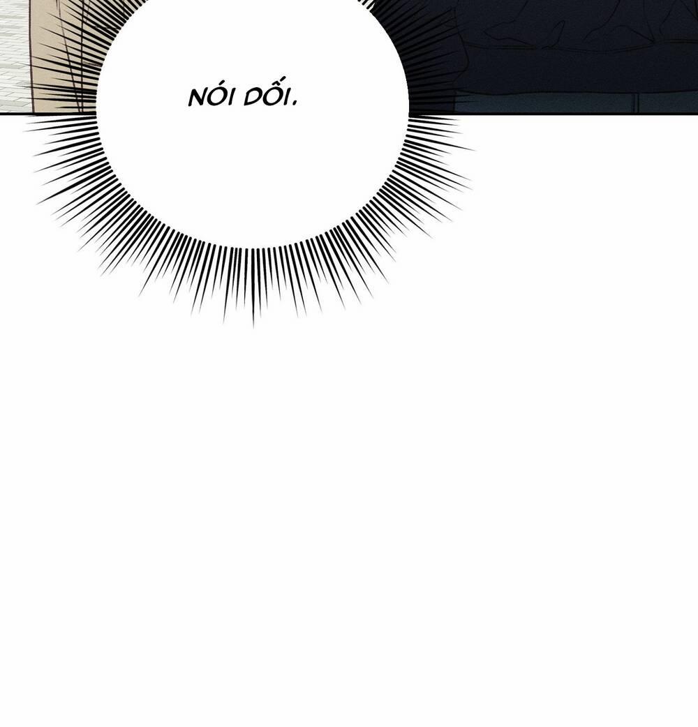 Tình Đầu Của Ma Cà Rồng 27.2 trang 67