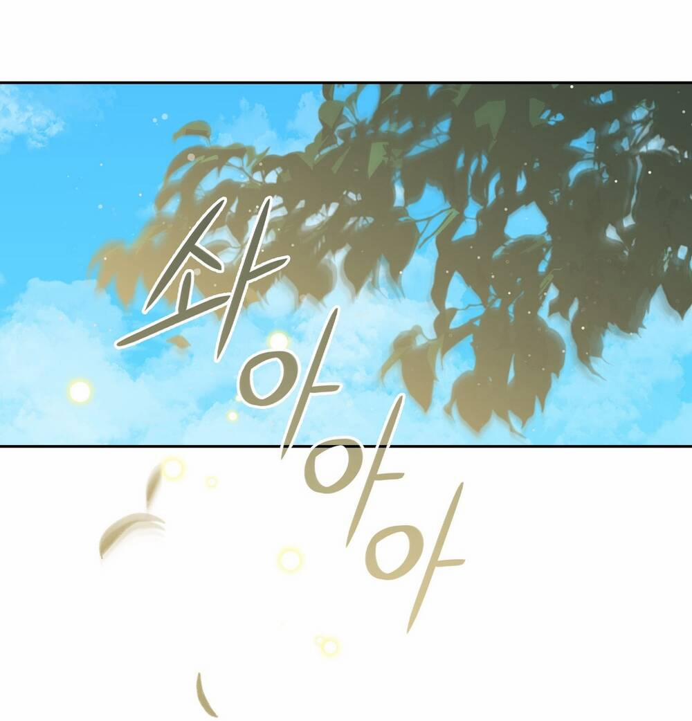 Tình Đầu Của Ma Cà Rồng 27.2 trang 68