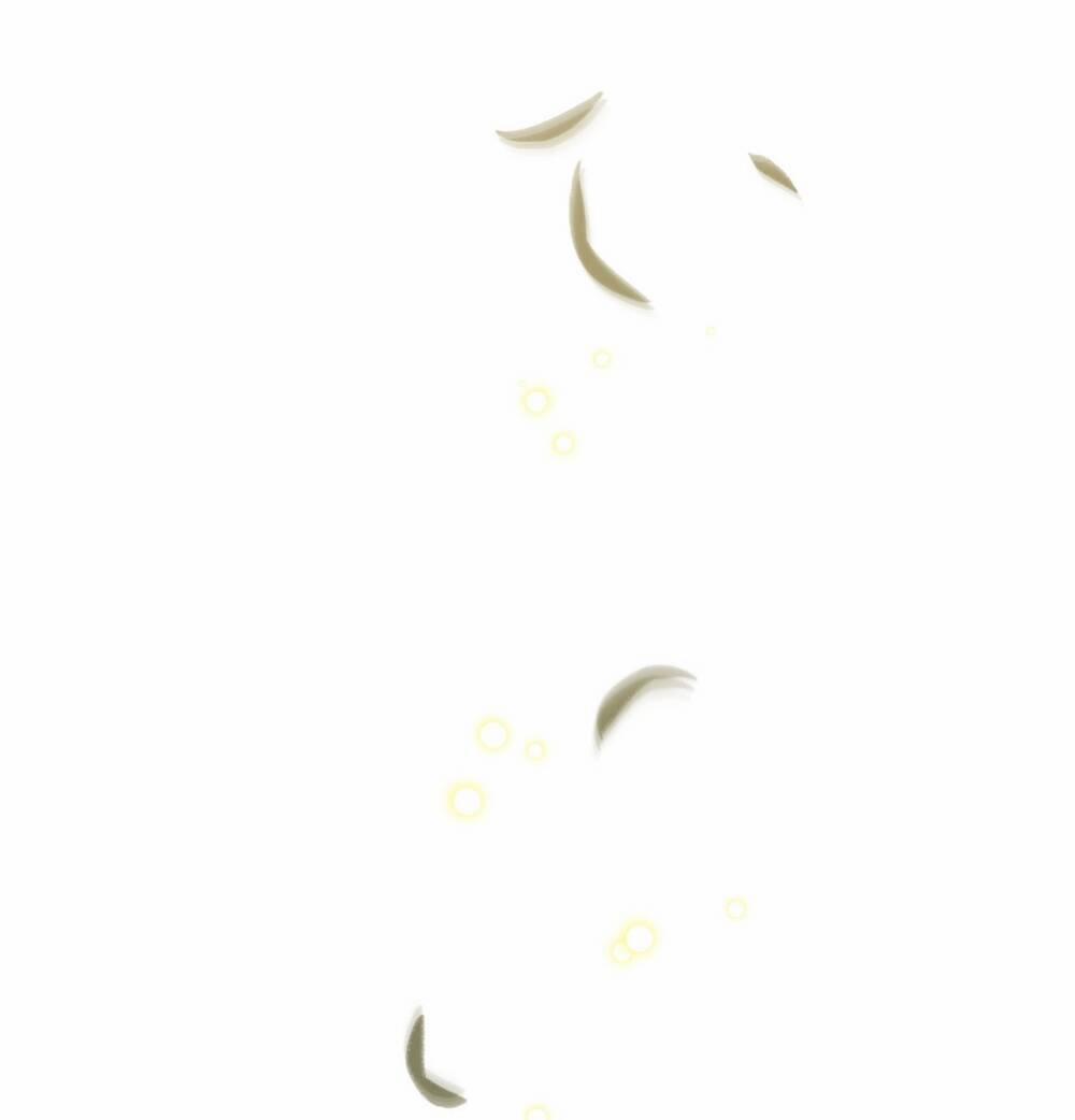 Tình Đầu Của Ma Cà Rồng 27.2 trang 69