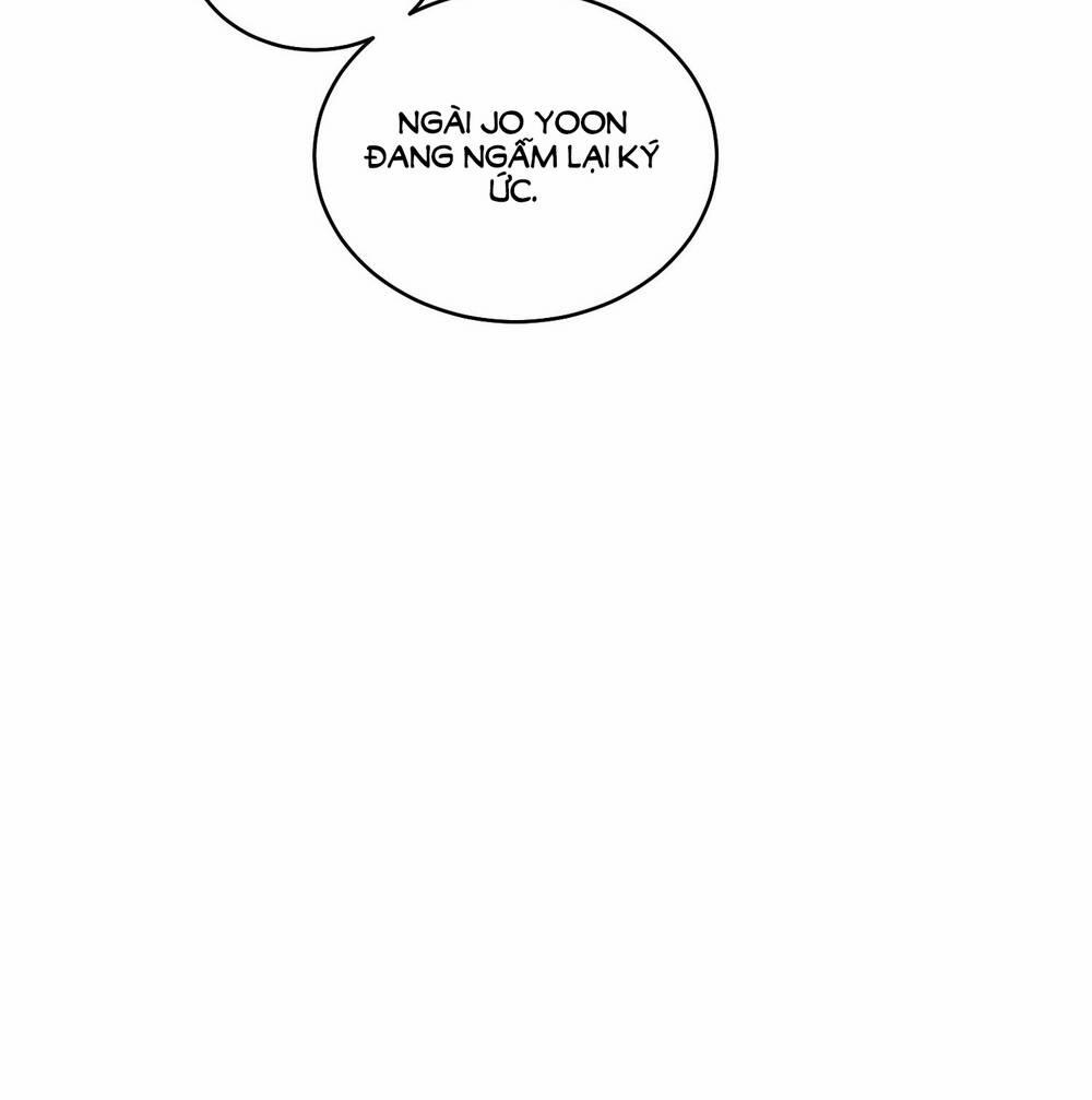 Tình Đầu Của Ma Cà Rồng 27.2 trang 7