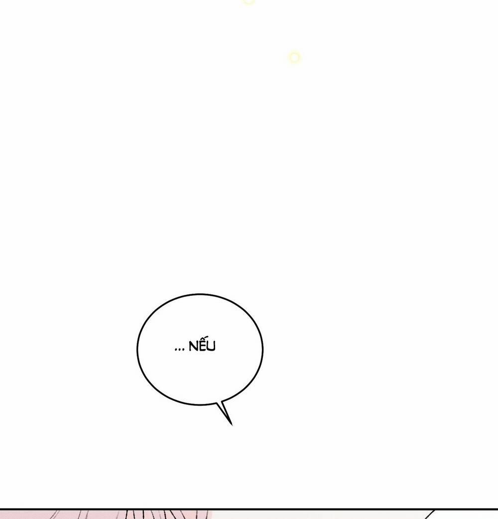 Tình Đầu Của Ma Cà Rồng 27.2 trang 70