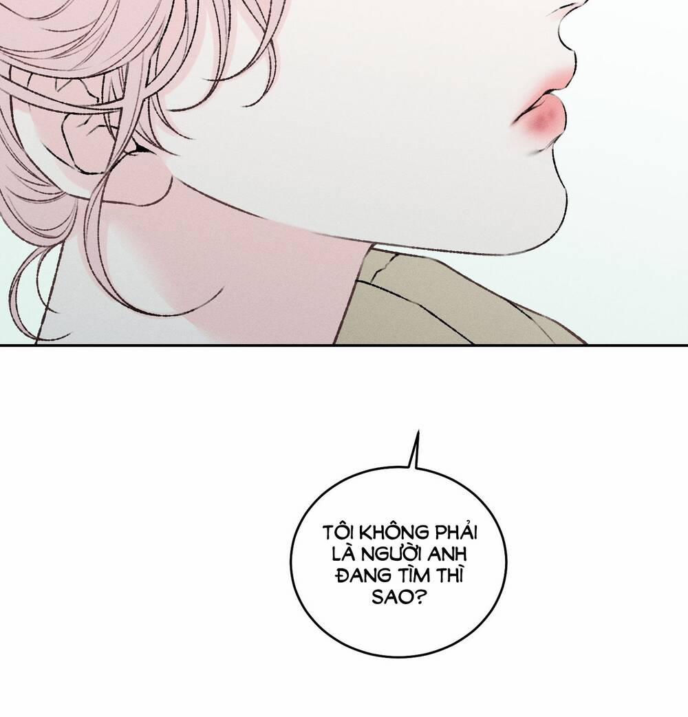 Tình Đầu Của Ma Cà Rồng 27.2 trang 71