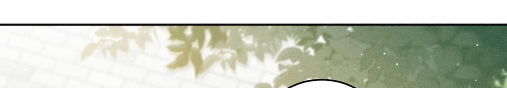 Tình Đầu Của Ma Cà Rồng 27.2 trang 73