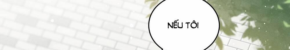 Tình Đầu Của Ma Cà Rồng 27.2 trang 74