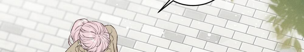 Tình Đầu Của Ma Cà Rồng 27.2 trang 75