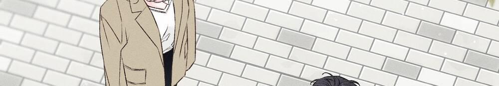 Tình Đầu Của Ma Cà Rồng 27.2 trang 76