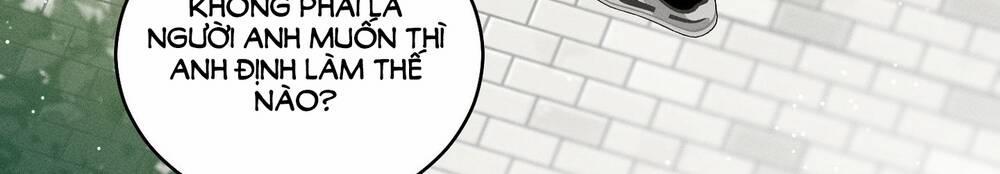 Tình Đầu Của Ma Cà Rồng 27.2 trang 80