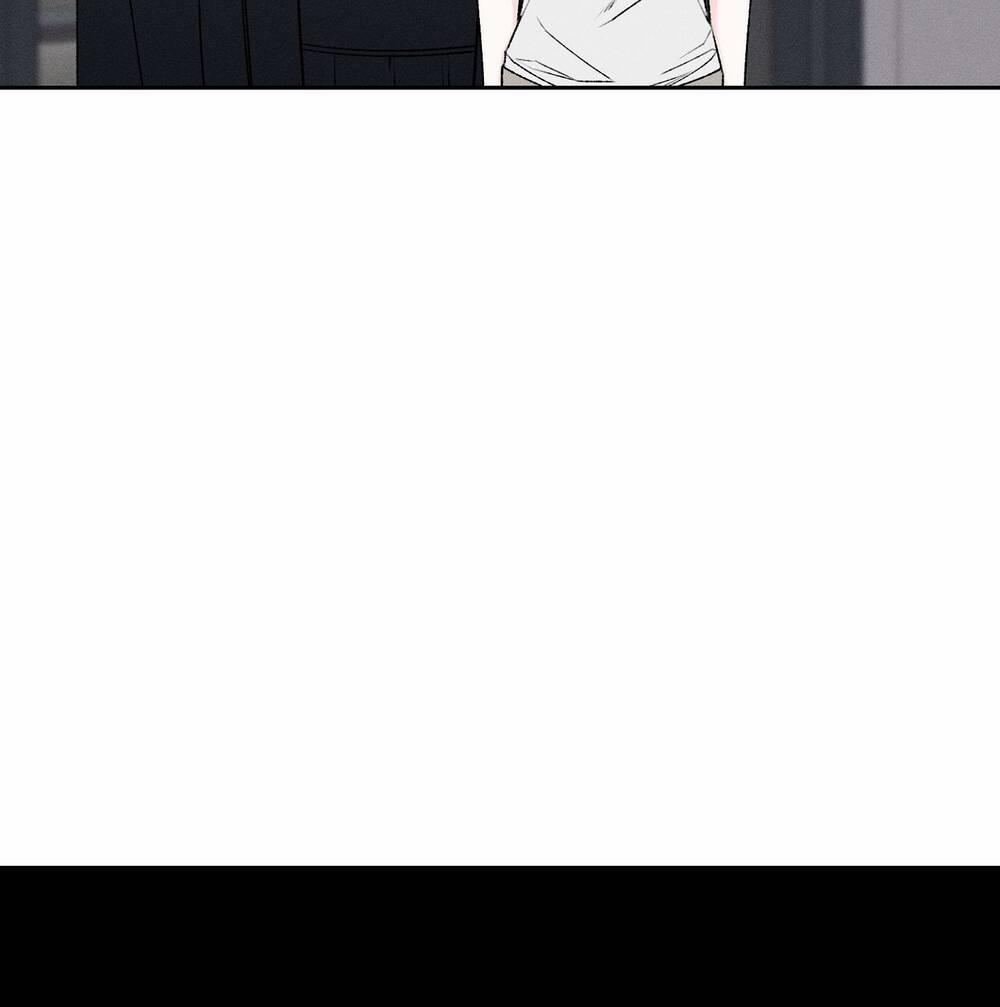 Tình Đầu Của Ma Cà Rồng 27.2 trang 9