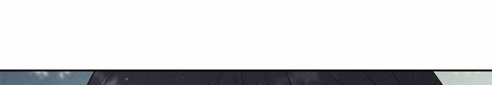 Tình Đầu Của Ma Cà Rồng 27.2 trang 92