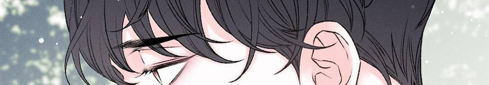 Tình Đầu Của Ma Cà Rồng 27.2 trang 94