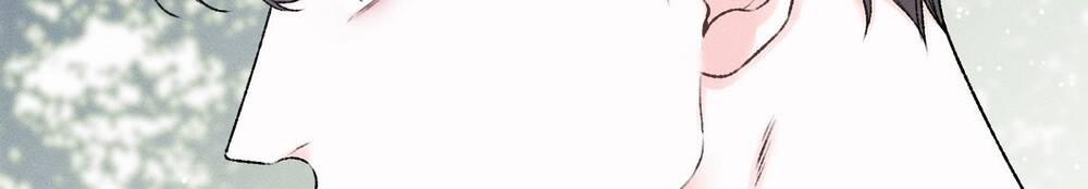 Tình Đầu Của Ma Cà Rồng 27.2 trang 95