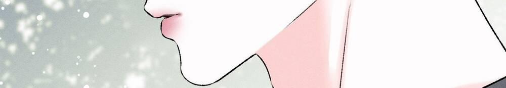 Tình Đầu Của Ma Cà Rồng 27.2 trang 96