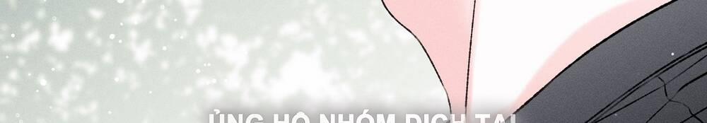 Tình Đầu Của Ma Cà Rồng 27.2 trang 97