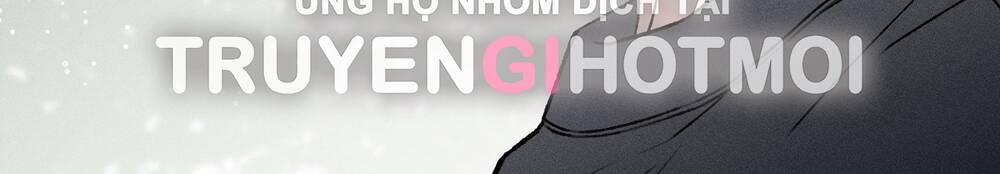 Tình Đầu Của Ma Cà Rồng 27.2 trang 98